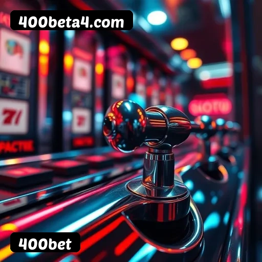 Requisitos do APK da 400bet para Android