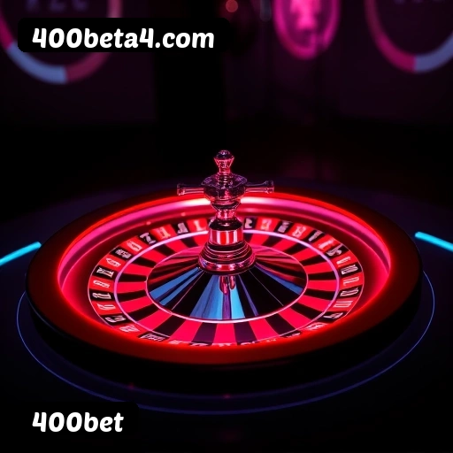 Comparação APP mobile vs versão web da 400bet