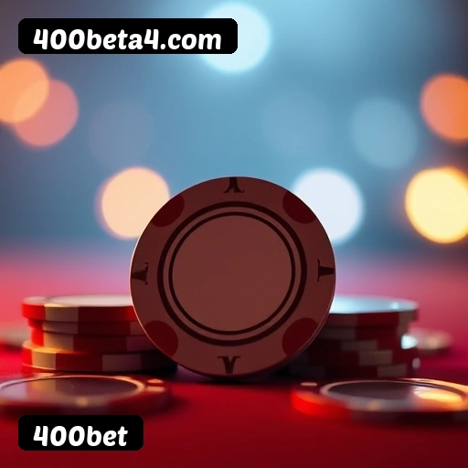 400bet bônus R$5.000 + 500 giros - Rollover 35x, prazo 30 dias, 38% taxa conversão