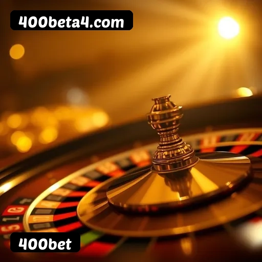 Grandes vencedores 400bet de São Paulo, Rio de Janeiro, Belo Horizonte - Saques PIX confirmados