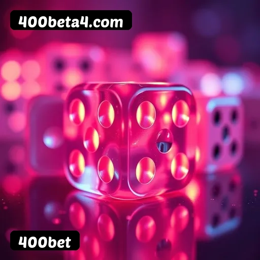 400bet segurança SSL 256-bit - Licença Curaçao, eCOGRA, GLI certificado