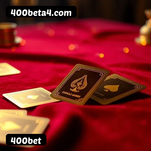 Estatísticas 400bet novembro 2024 - 87 mil jogadores ativos, R$47M pagos, RTP 96.52%