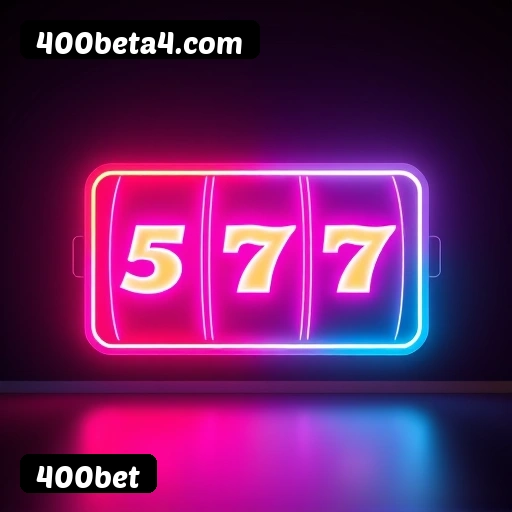 400bet suporte 24/7 português Brasil - 47 atendentes brasileiros chat ao vivo