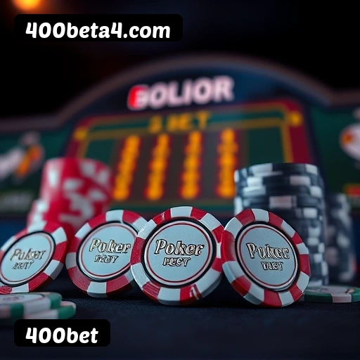 6 vantagens exclusivas do programa VIP da 400bet